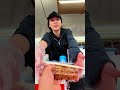 5/2(土)いわき戦　🌈アゲ⤴アゲ⤴平成グルメフェス🌈