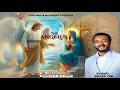 ANGELUS / HOLY ROSARY || DAY 20 [ 100 DAYS ] 4TH JUNE, 2026