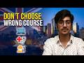 Top 7 In-Demand Courses in Australia (2026) | Best Jobs &amp; Salary After Study