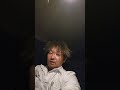 ヒカル社長同友会良かったです‼️