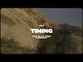 TIMING Feat BLACK SHERIF OFFICIAL VIDEO BY JULS mp3