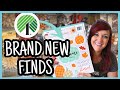 *MUST SEE AMAZING NEW FINDS FROM DOLLAR TREE* DOLLAR TREE HAUL 2021 | GALVANIZED AND WOOD DIY ITEMS