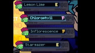 FNF VS Impostor V5 - JADSpostor Week V-Slice/Base Game Port
