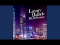 We Are Never Ever Getting Back Together (Piano House Remix)