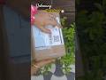 Home decor (laughing Buddha)🏠🤗#trending #youtube #shorts #viral #unboxing