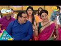 Choose One Name Taarak Mehta Ka Ooltah Chashmah Ep 3778 Full Episode 23 May 2023 Choose One Name Taarak Mehta Ka Ooltah Chashmah Ep 3778 Full Episode 23 May 2023