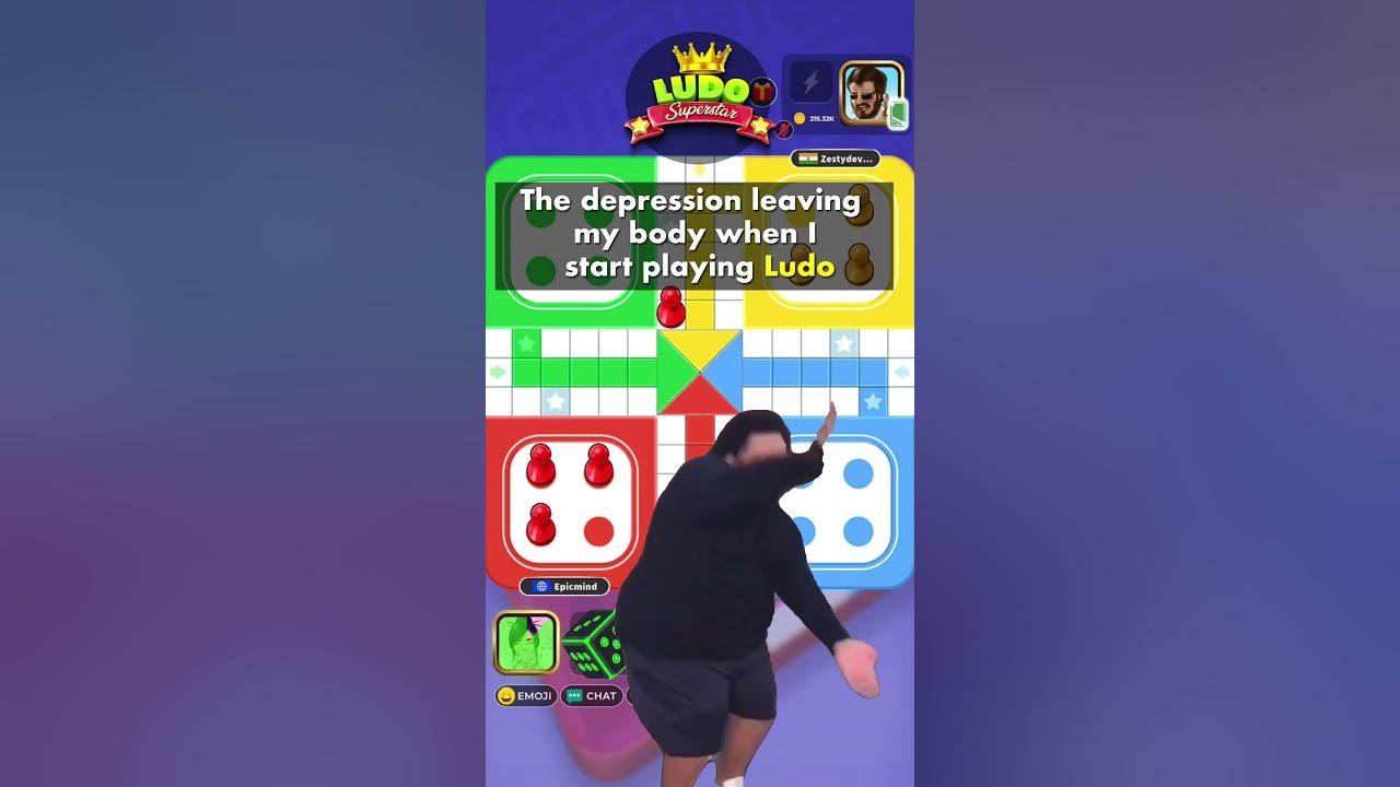 Ludo SuperStar – Apps no Google Play