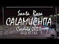 SANTA ROSA DE CALAMUCHITA // CORDOBA // GOPRO // 2020