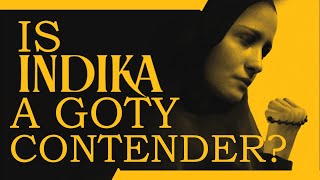 Lets Talk About Indika...
What is the difference between good and evil?
Join the Discord:
https://discord.gg/TM5vxJRZh9
Music:
Genesis - Mike Sabadash
The rights of Genesis do not belong to me and all credit for the music should go to the respective creator.
End Song:
« E.R.F. » from Bensound.com Lets Talk About Indika...