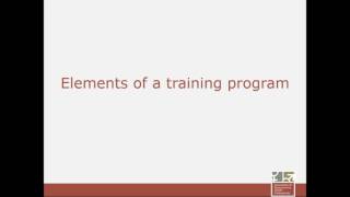 Advanced LARC Topics for Providers  Immediate Postpartum LARC Workshop, Part 2