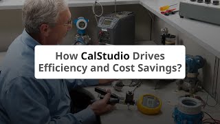 Celebrity How CalStudio Drives Efficiency and Cost Savings Profile