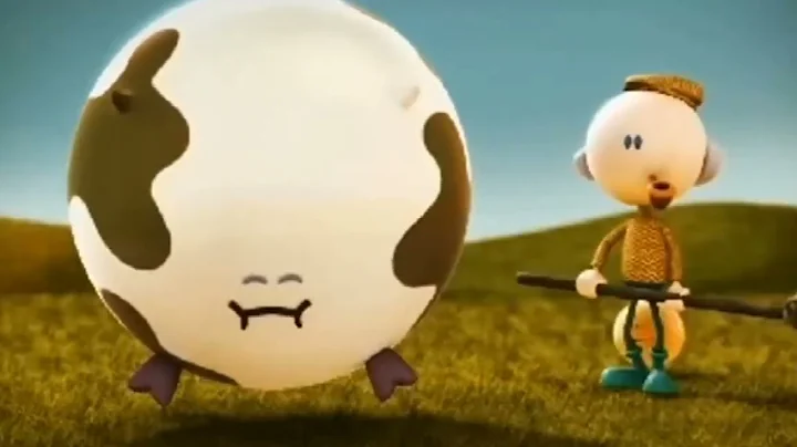 E4 E-Stings Compilation (2025)