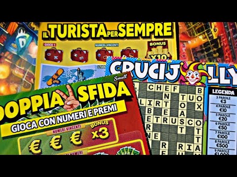 Gioca al Casinò Boomerang Bet: Scommesse Online Sicure e Divertenti in Italia
