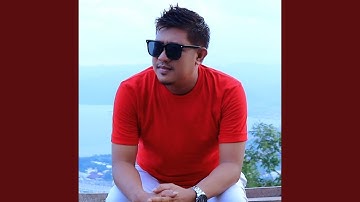Lamban Sakhan