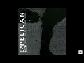 Pelican - Untitled EP (2001)