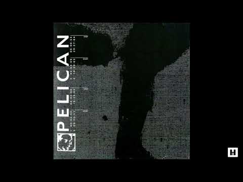 Video thumbnail for Pelican - Untitled EP (2001)