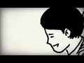 【公式】人狼×サラリーマン山崎シゲル 4