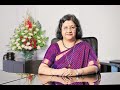 IBS Bangalore Others(3)