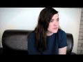 Julianna Barwick Interview - The Seventh Hex