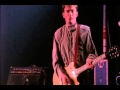 Gang Of Four - He'd Send In The Army (Live 1980) HQ