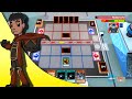 Yugioh! Legacy of the Duelist - Online Ranked #1 (PS4 Multiplayer)