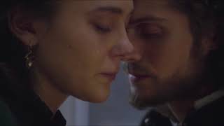 Cosimo Contessina Lorenzo Clarice - The Reason