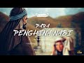 Kisah orangorang penghina nabi muhammad saw