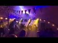 Izaac James Disco - Mobile DJ Exeter | Wedding in a tent! | August 2016