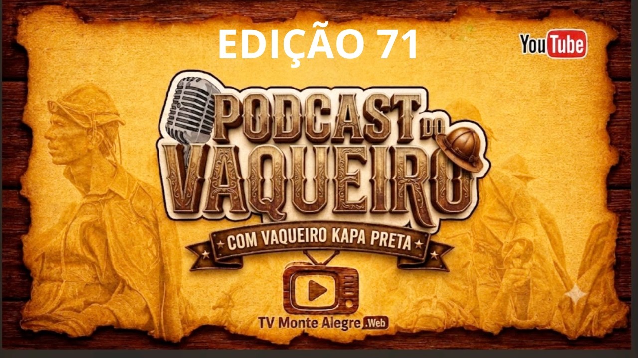 YouTube player