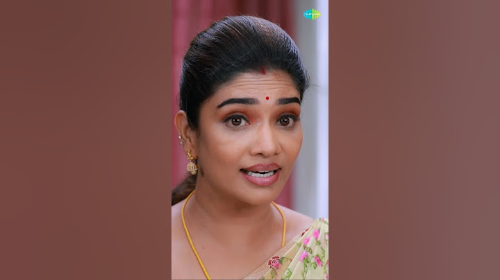 Malli Serial Episode 412 Promo | Nikitha | Vijay | Saregama Dice TV Shows Tamil #shorts  #ytshorts