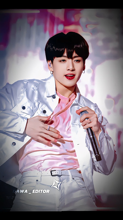 Sahiba - #bts #jungkook #cute #old #picture #edit #4k #video #shorts @Dawaeditor-i3s ..