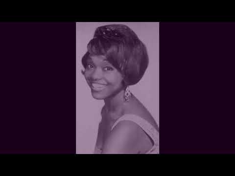 Where Is The Party - Helena Ferguson - 1967