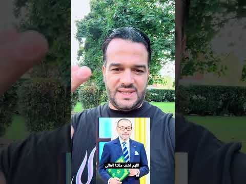 ملكنا خط احمر وكلامي طلع على حق الفرشة و جيراندو مدعمين من اعداء الوطن بالدليل