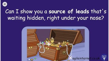 How AI ChatGPT Sales Android generates new sales from stale dead leads with no marketing costs.