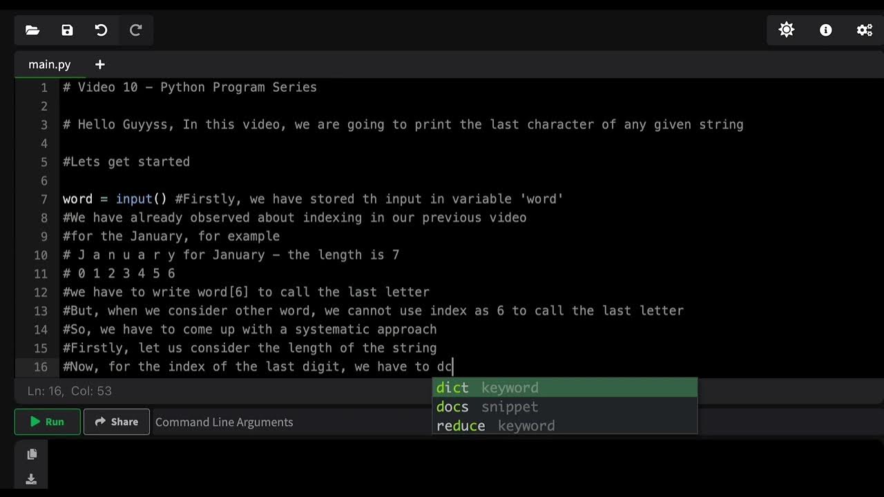 Str get python. String в питоне. str в питоне. to string python. empty это в питон.