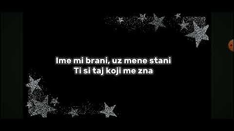 Milica Pavlović-Praštaj (tekst)
