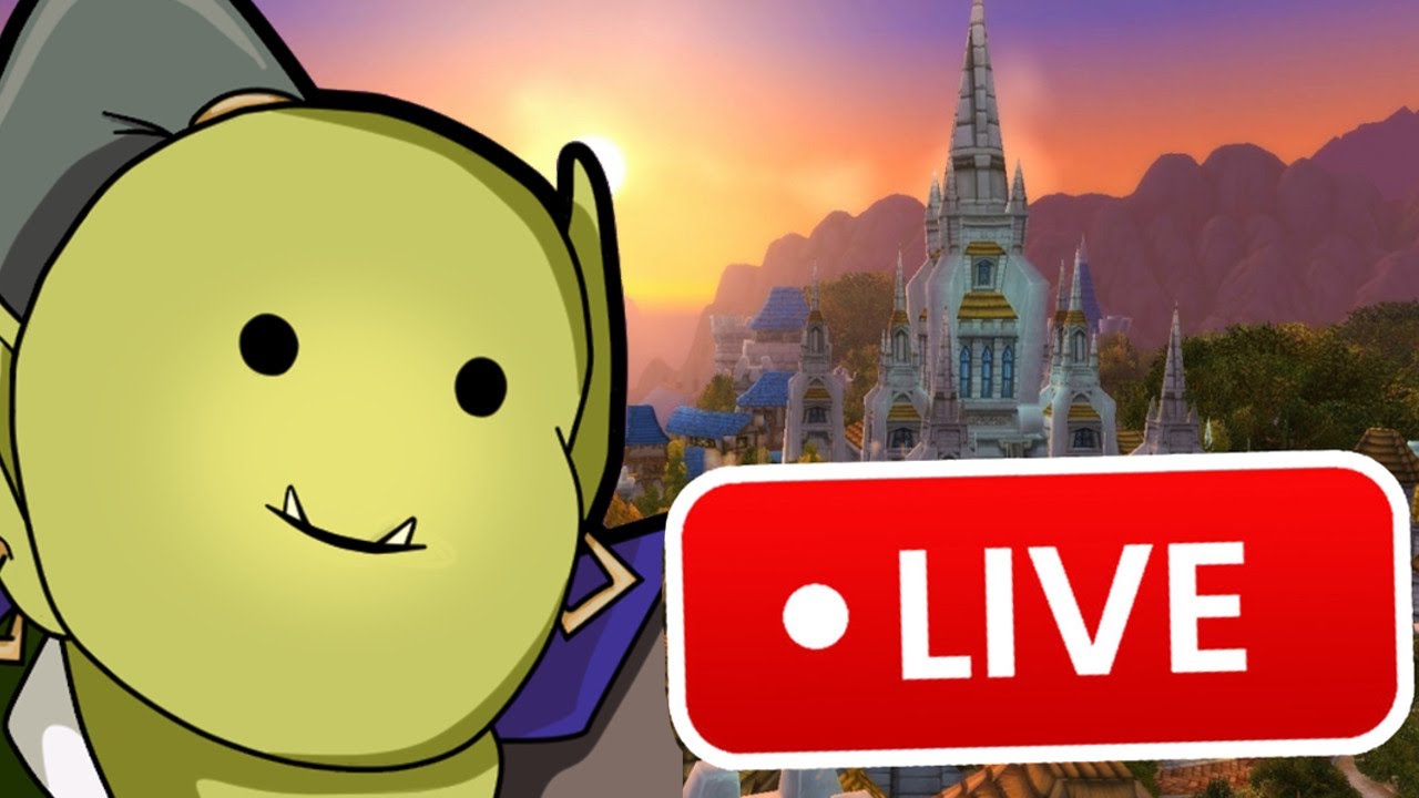 🔴 Sieglinde Live 🔴 Der Stream für deinen zweiten Monitor 🔴 - YouTube