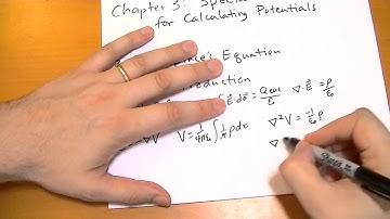 3.1.1 Introduction to Laplace