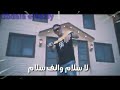 رصيت فلوس أكوام🌝💲💰 رصيت فلوس أكوام🌝💲💰