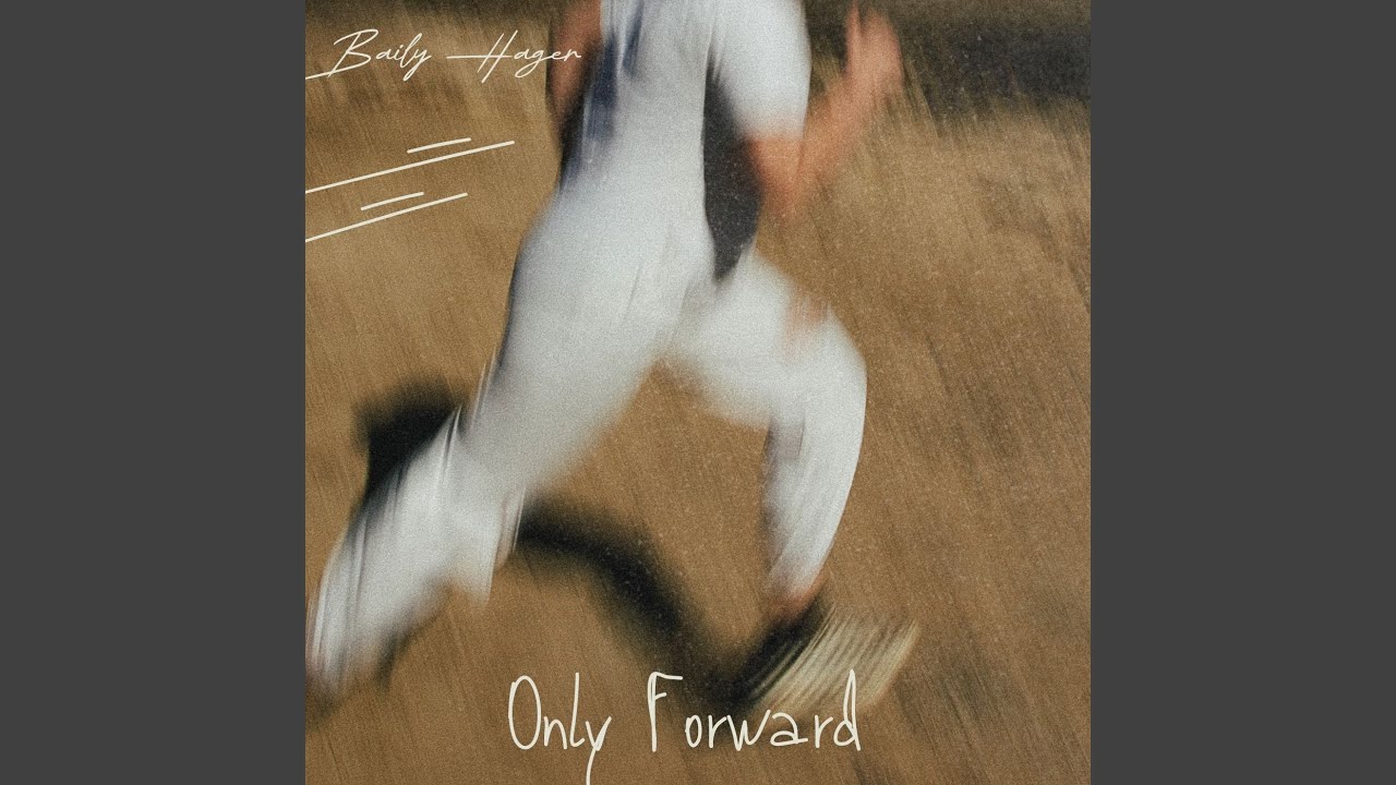 Guarda Only Forward su YouTube Guarda Only Forward su YouTube
