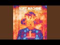 Soft Machine - Hidden Details