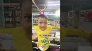 Pal Tule De Majhi Hela Koris Na🛶 ||#status #shorts #shortsvideo #shortsfeed #viral