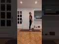 День 4: практика #здороваяспина