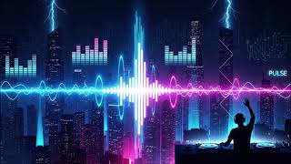 New Techno Music Ringtone | Modern Electronic Beat Alert