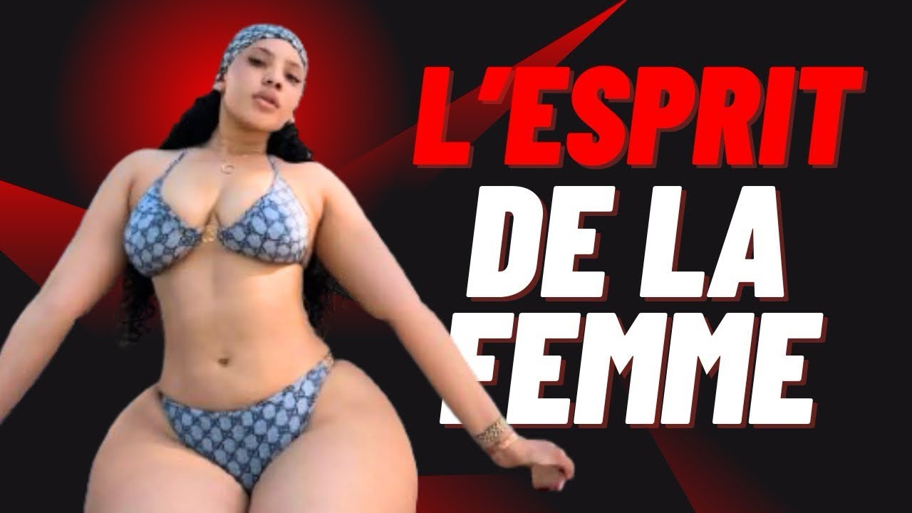 CET ÉLÉMENT VA TOTALEMENT CHANGER TON GAME