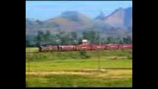 WO BHARAT DESH HAI MERA ORIGINAL BY MUNESH PRAJAPAT