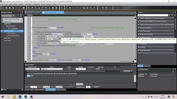 Winder/Unwinder System