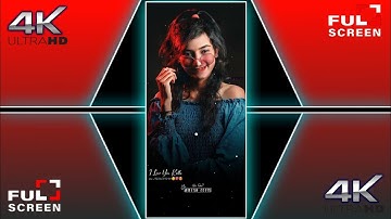 हे काला ड्रेश वाली वो• Ld dodva new timli status 2022•Rutvik Rathava new timli status 2022•New tumli