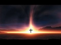 PSALM 23 (niv) by Praise Hymn Ministries