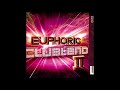Euphoric Clubland 2 - 2014 (CD3)